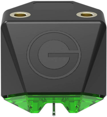 Goldring E2 - EasyLounge - 2