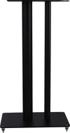 Q Acoustics 3030FSi Noir - EasyLounge - 9