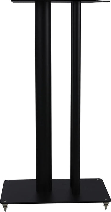 Q Acoustics 3030FSi Noir - EasyLounge - 9