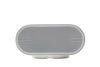 Denon Home 600 Silver - EasyLounge - 4