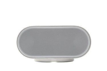 Denon Home 600 Silver - EasyLounge - 4