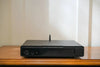 HiFiMAN Serenade Wifi - EasyLounge - 16