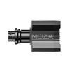 Moza Racing R9 V3 (RS080) - EasyLounge - 3