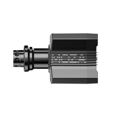 Moza Racing R9 V3 (RS080) - EasyLounge - 3