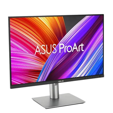 Asus Pro Art PA248CRV
