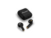 Marshall Minor IV - EasyLounge - 2