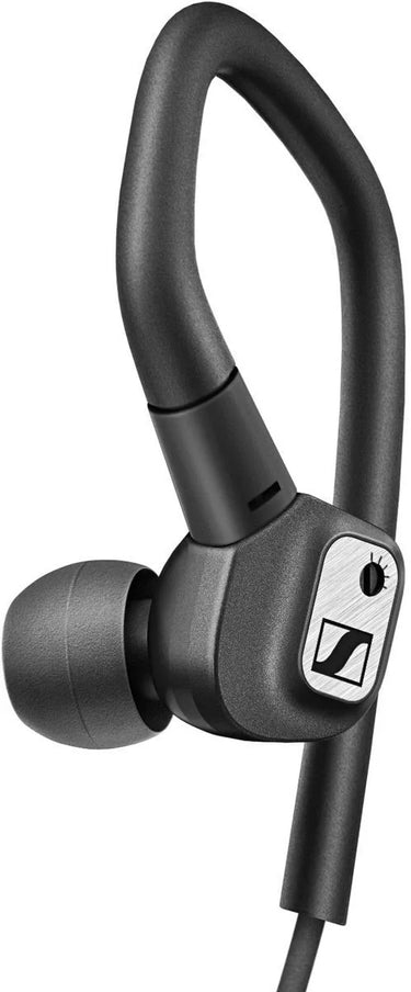 Sennheiser IE 80S BT Noir - EasyLounge - 5