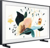 Samsung The Frame QE75LS03T 2020 - EasyLounge - 8