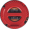 Lithe Audio Pro IP44 Wifi Ceiling Speaker - EasyLounge - 4