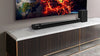 Hisense HS512 - EasyLounge - 10