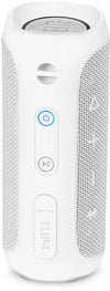 JBL Flip 4 Blanc - EasyLounge - 3