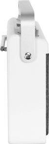 Tangent DAB 2Go Junior BT Blanc - EasyLounge - 4
