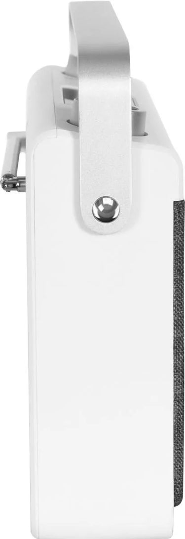 Tangent DAB 2Go Junior BT Blanc - EasyLounge - 4