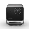 Leica Cine Compact 1 - EasyLounge - 6