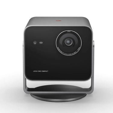 Leica Cine Compact 1 - EasyLounge - 6