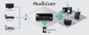 Yamaha MusicCast RX-A3080 Titane - EasyLounge - 7