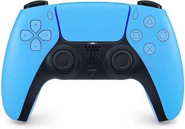 Sony DualSense PS5 Bleu