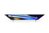 Sony 77 Bravia 8A - EasyLounge - 31