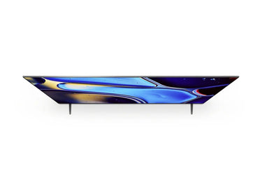 Sony 77 Bravia 8A - EasyLounge - 31