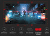 Asus ROG Swift OLED PG27AQDP - EasyLounge - 13