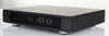 Rega Aura MC - EasyLounge - 13