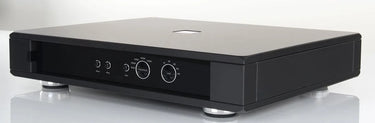 Rega Aura MC - EasyLounge - 13