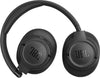 JBL Tune 780NC Noir - EasyLounge - 7