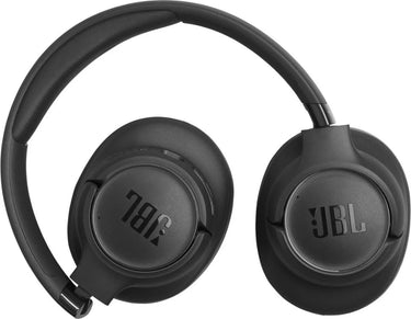 JBL Tune 780NC Noir - EasyLounge - 7