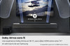 Samsung HW-QS760F - EasyLounge - 6