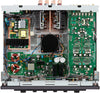Marantz Model 30 Noir - EasyLounge - 6