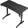 REKT R-Desk 110 - EasyLounge - 2