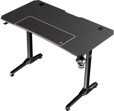 REKT R-Desk 110 - EasyLounge - 2
