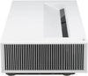 LG Electronics HU715QW - EasyLounge - 4