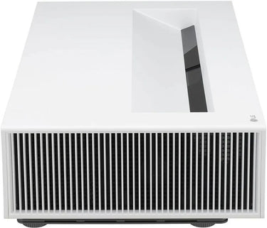 LG Electronics HU715QW - EasyLounge - 4
