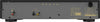 Onkyo Icon C-30 Noir - EasyLounge - 2