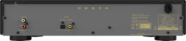 Onkyo Icon C-30 Noir - EasyLounge - 2
