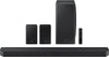 Samsung HW-Q950A - EasyLounge - 4