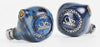 Shanling MG600 - EasyLounge - 9