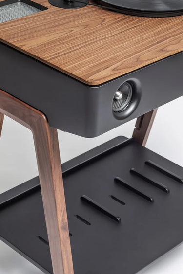 La Boite Concept LX Platine Noyer - EasyLounge - 9