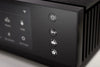 Naim Uniti Atom Headphone - EasyLounge - 15
