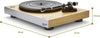 Roberts Stylus Luxe - EasyLounge - 7