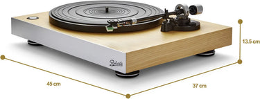 Roberts Stylus Luxe - EasyLounge - 7