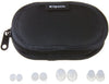 Klipsch Image S4 II Blanc - EasyLounge - 3
