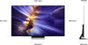 Samsung TQ65S92F - EasyLounge - 4