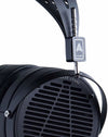Audeze LCD-2 Classic - EasyLounge - 7