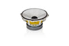 BW 603 S3 Noir mat - EasyLounge - 9