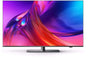 Philips 43PUS8808 - EasyLounge - 7