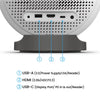 BenQ GV50 - EasyLounge - 3