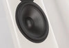 Q Acoustics Concept 300 Blanc et Chêne - EasyLounge - 4