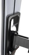 Erard ExoStand 600 Aluminium - EasyLounge - 6